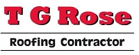 TG Rose Roofing Contractor Essex 232712 Image 0